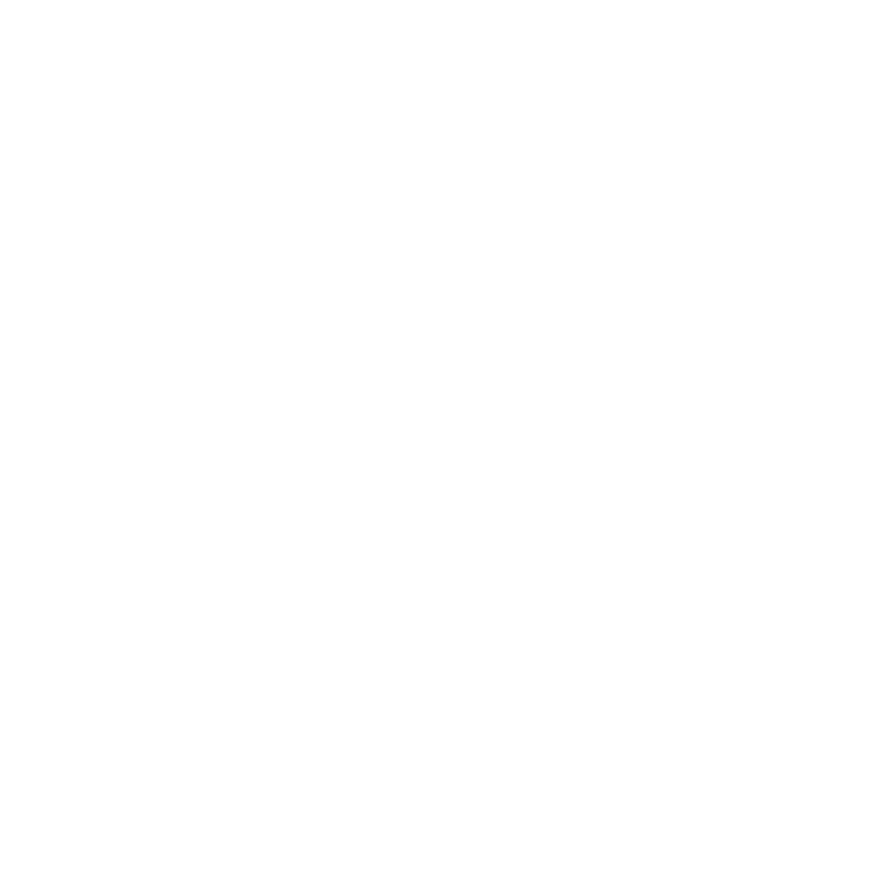 klipartz.com klipartz.com