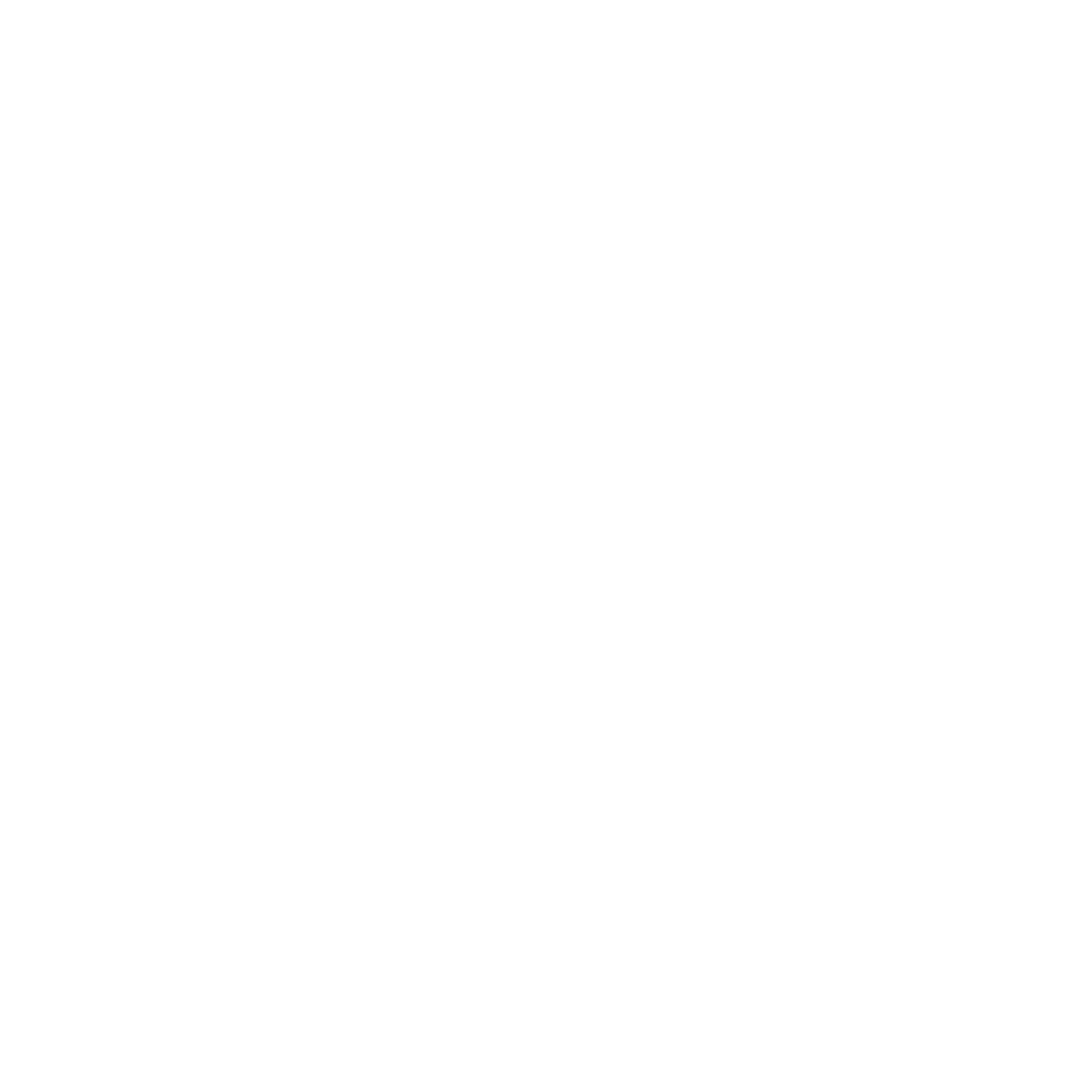 logo hause logo hause