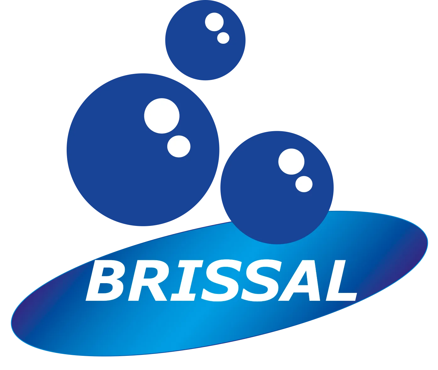 cropped-LOGO-BRISSAL.png