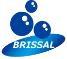 Brissal