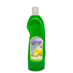 Lavavajillas Brissal 1 Ltr.